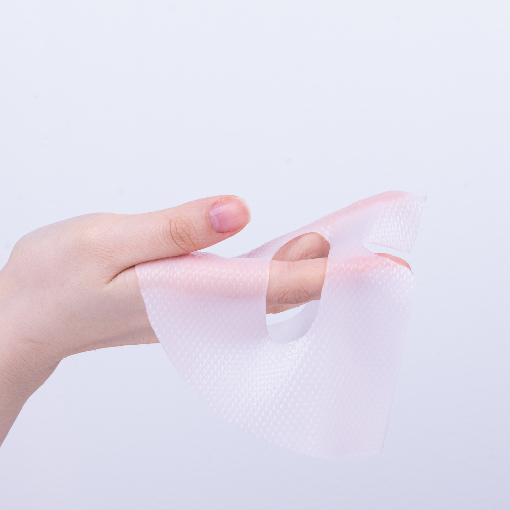 상품 이미지 5