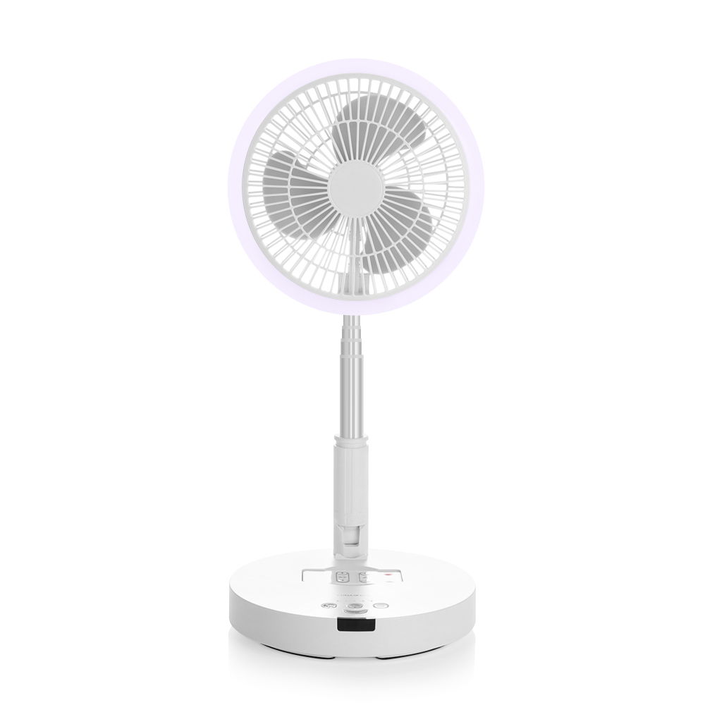 상품 이미지 10