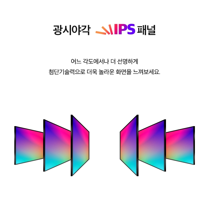 유라이브 3채널 페달 블랙박스 FHD 알바트로스8 급발진 실내 택시 내부 카메라 - 상세 이미지 4