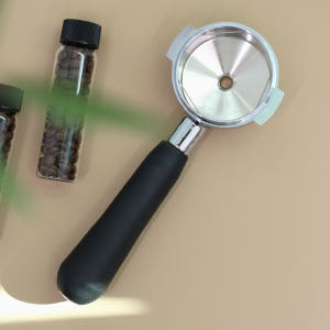 훼마 E61 E71 E92 E98 쥬빌레 에노바 테오레마 커피머신 스파웃... 개봉기 | 실사용 후기 - 상품 이미지 2