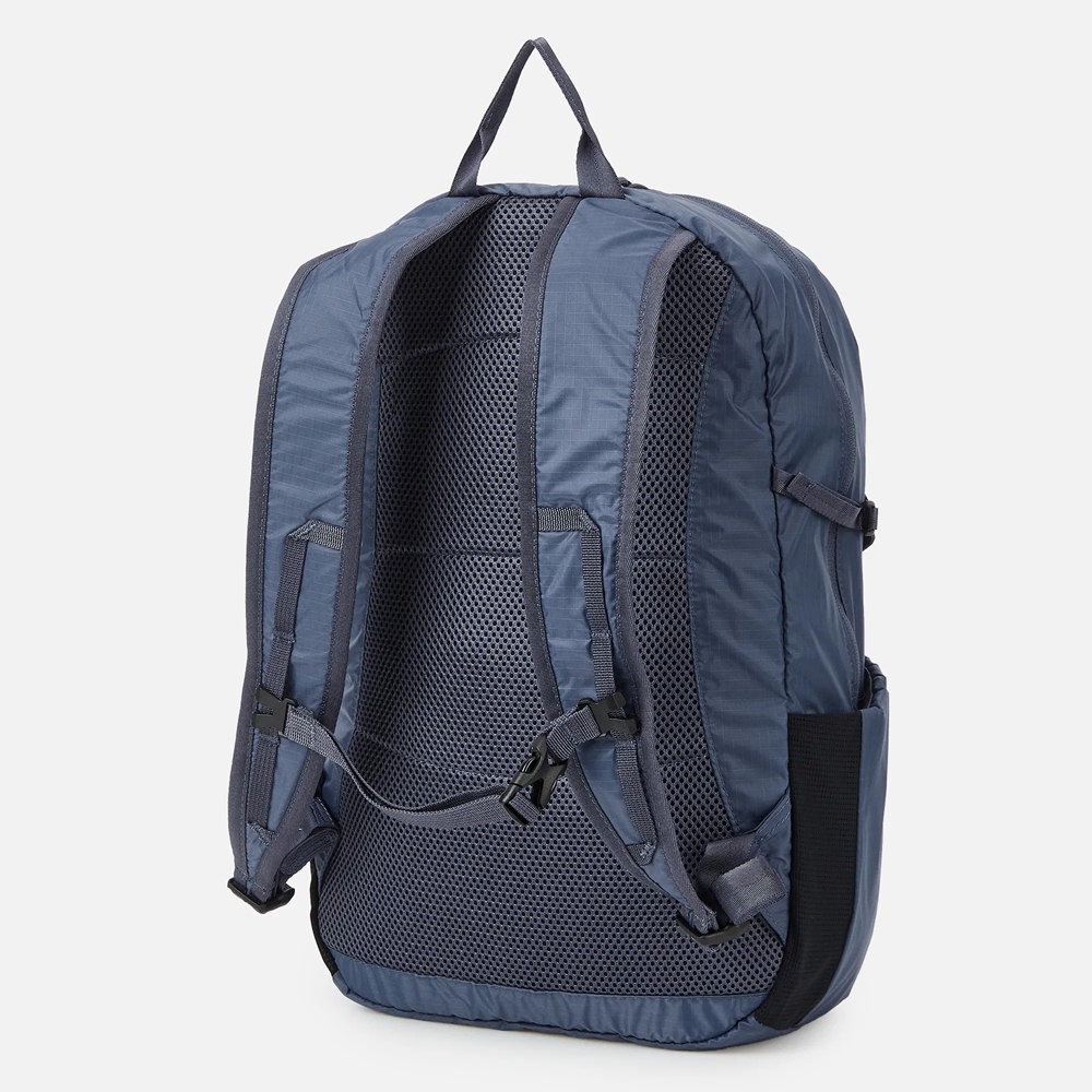 [본사직영]컬럼비아 공용 본레 포레스트 20L 패커블 경량 백팩 C76YU0369021 - 상세 이미지 3
