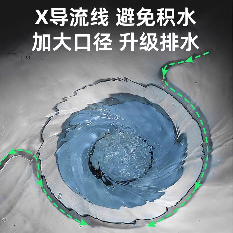 다용도 간이 싱크대 탕비실 사무실 용품 보조 원룸 개수대 145x50 - 상세 이미지 4