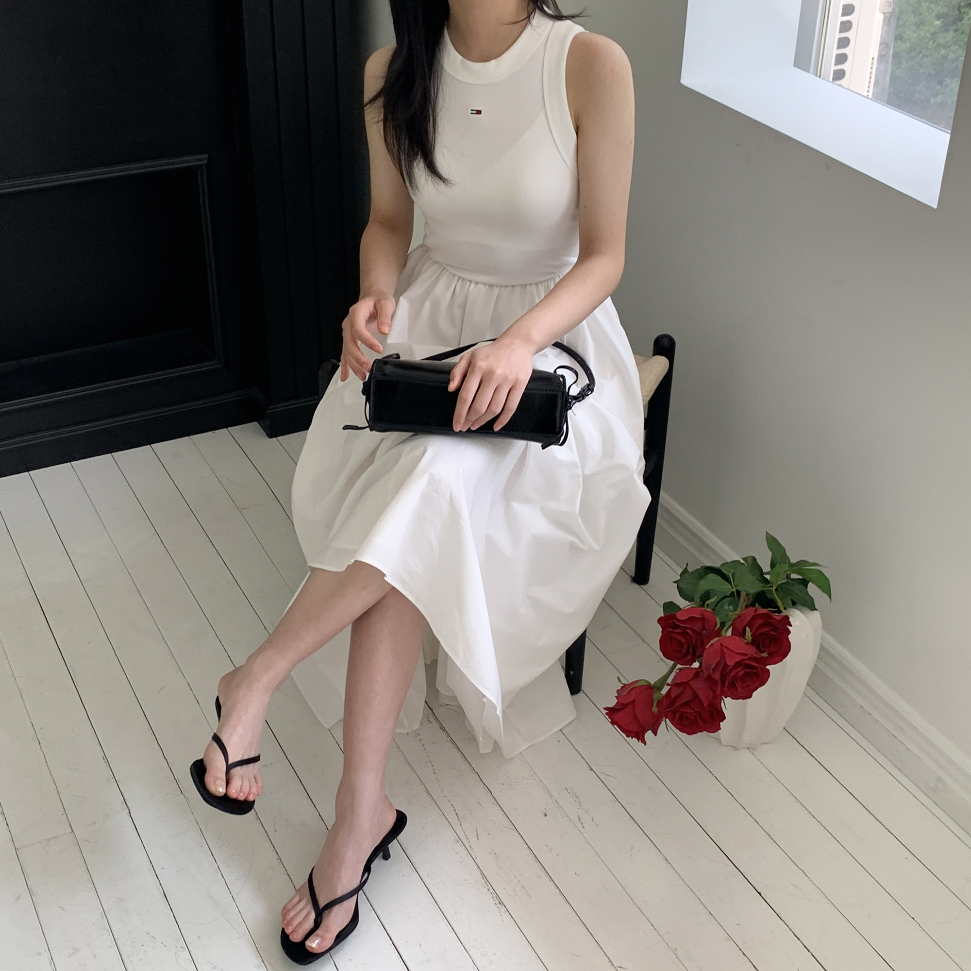 상품 이미지 6