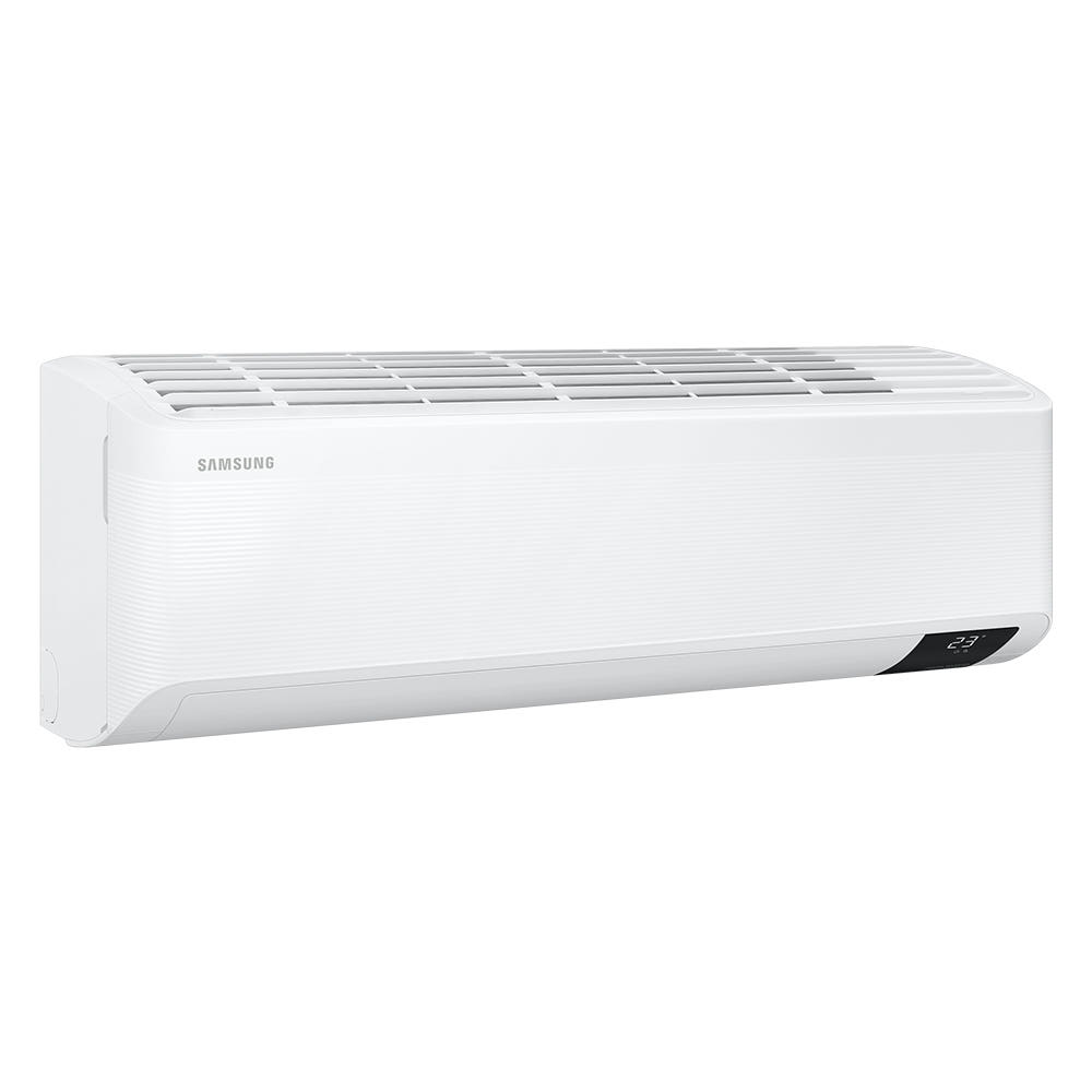 삼성 벽걸이 에어컨 AR07B5150HZS 24.4㎡(7평) 1등급 - 상세 이미지 4