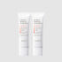 [1+1] 닥터펩티 톤업 선스크린 50ml 2개 구성 (SPF50+, P... 솔직 후기 | 피부 타입별 분석 썸네일