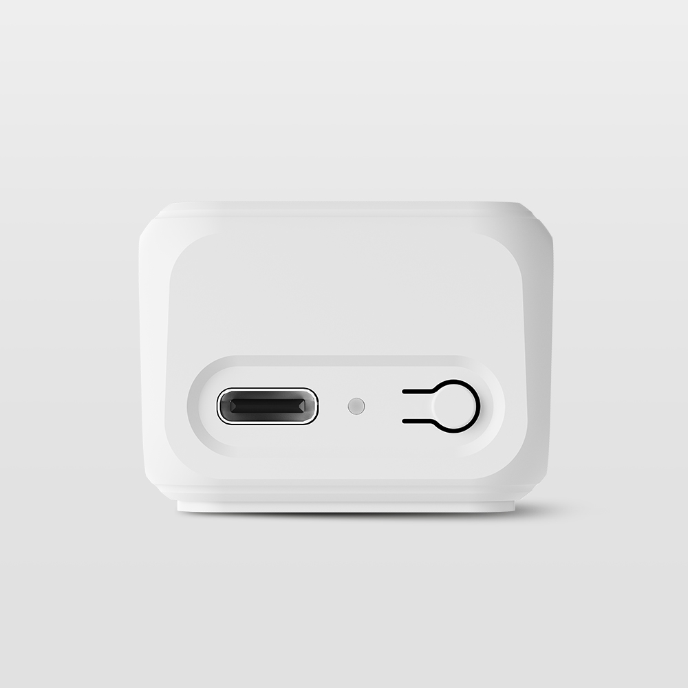 헤이홈 스마트 스윙봇 자동스위치 IoT 원격제어 핑거봇 이미지 7