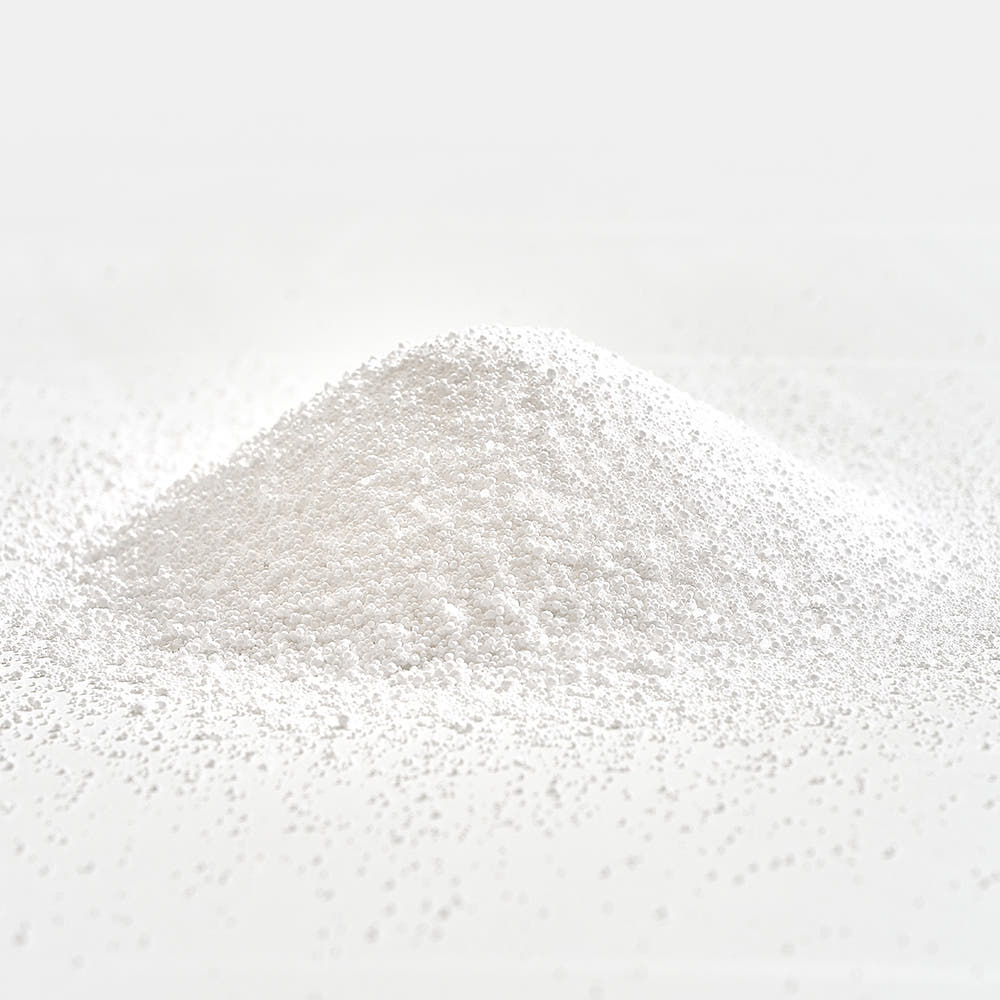 생활공작소 과탄산소다 3Kg 2개 계랑스푼포함 - 상세 이미지 3