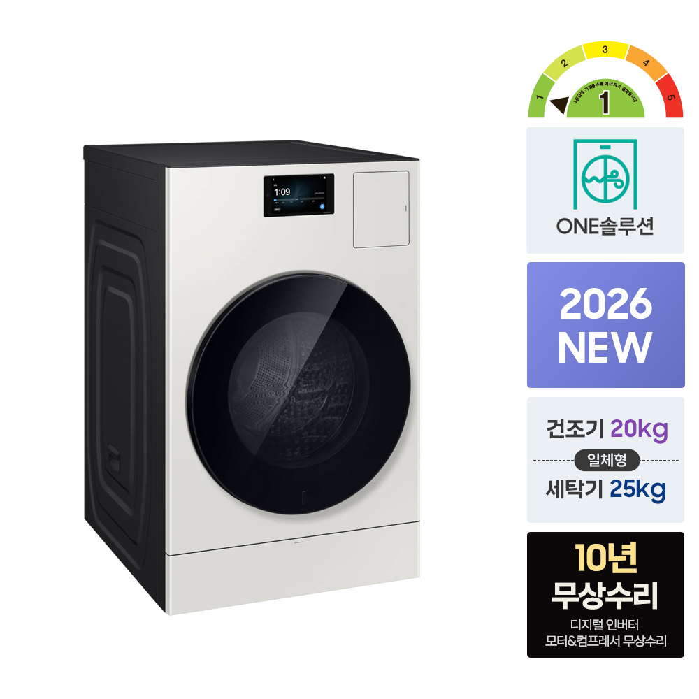 상품 이미지 4