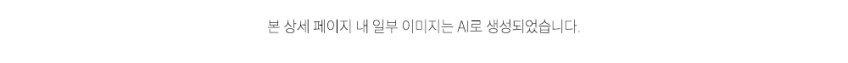 보야지001 16인치 17인치노트북백팩 남자 해외여행용 백팩 대용량 도난방지 출장용 판매처 상세 정보 이미지 1