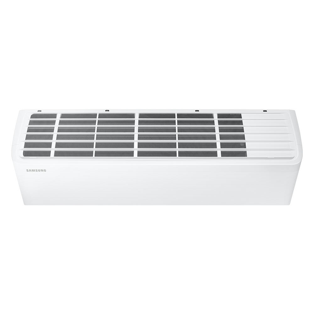 삼성 벽걸이 에어컨 AR07B5150HZS 24.4㎡(7평) 1등급 - 상세 이미지 5