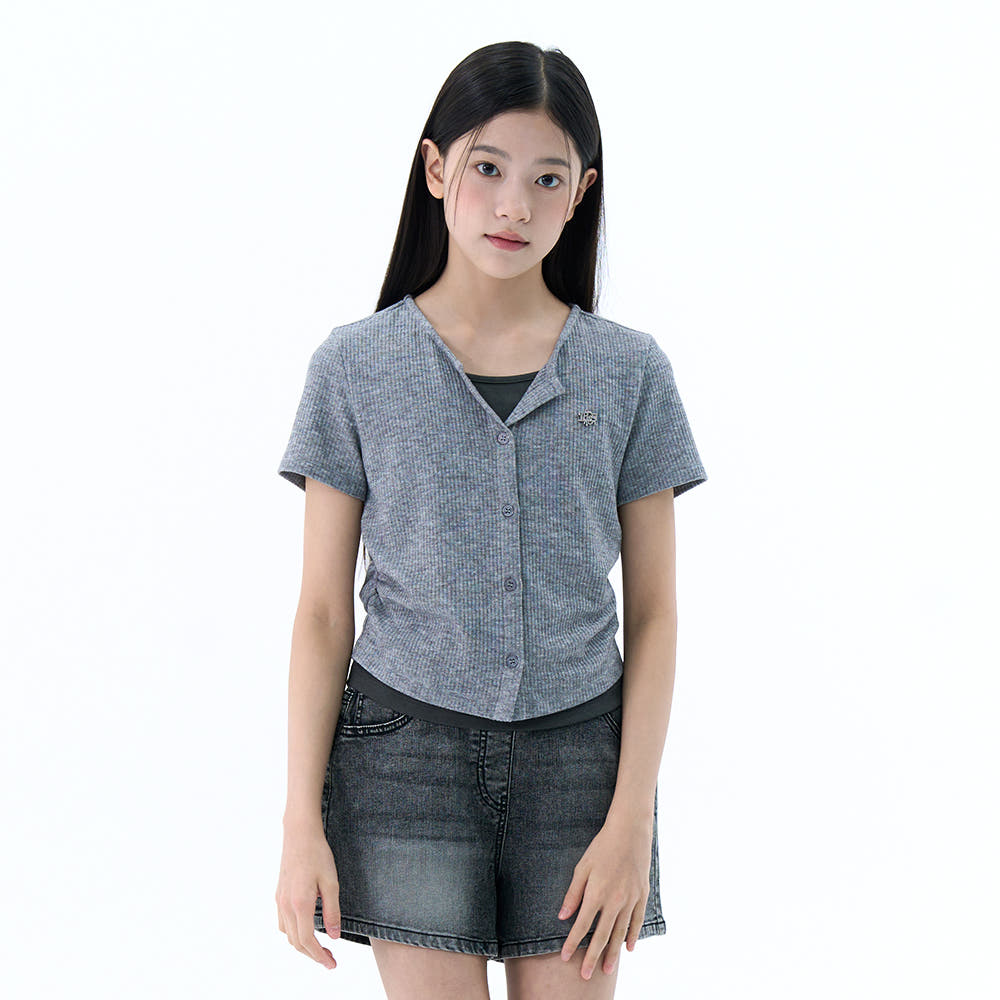 상품 이미지 1