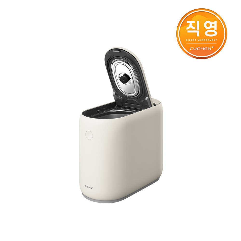 상품 이미지 6