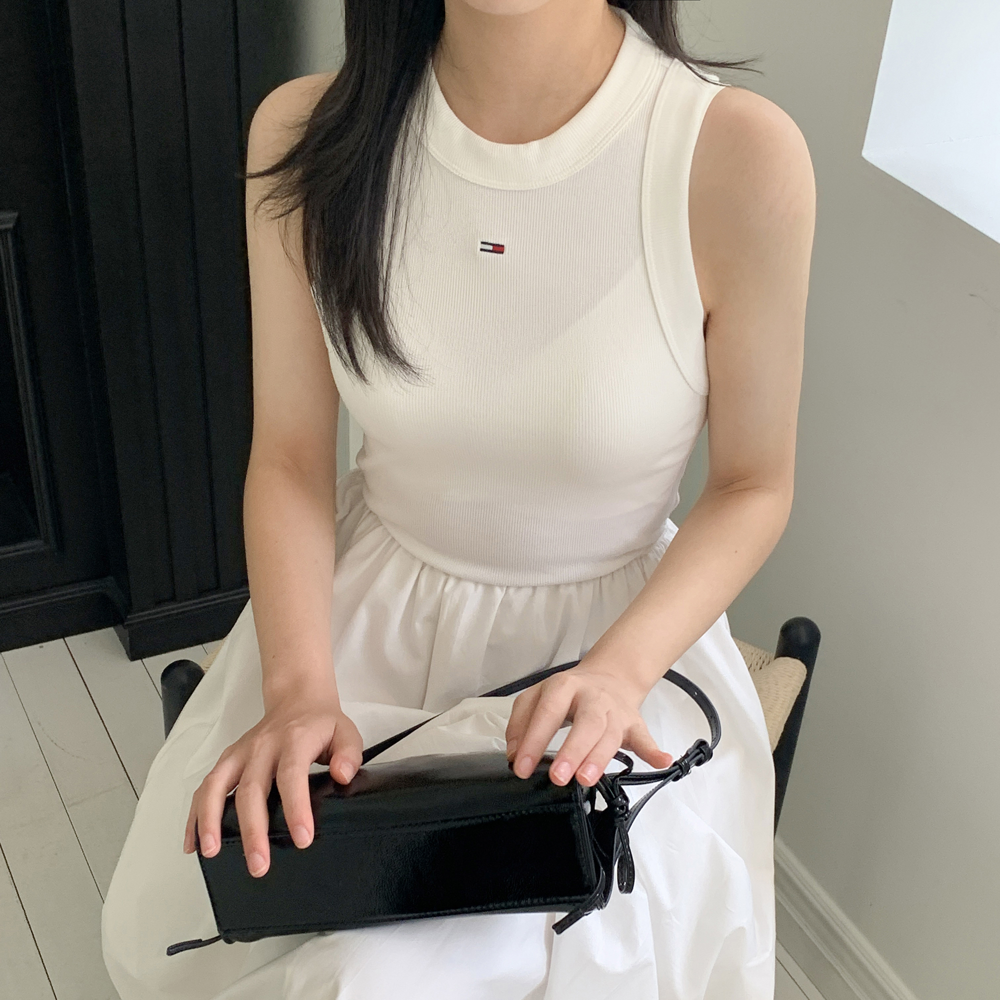상품 이미지 2