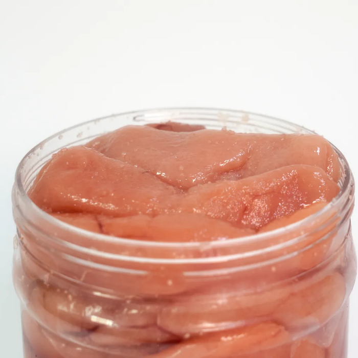 선동 저염 명란젓 400g 이미지 6