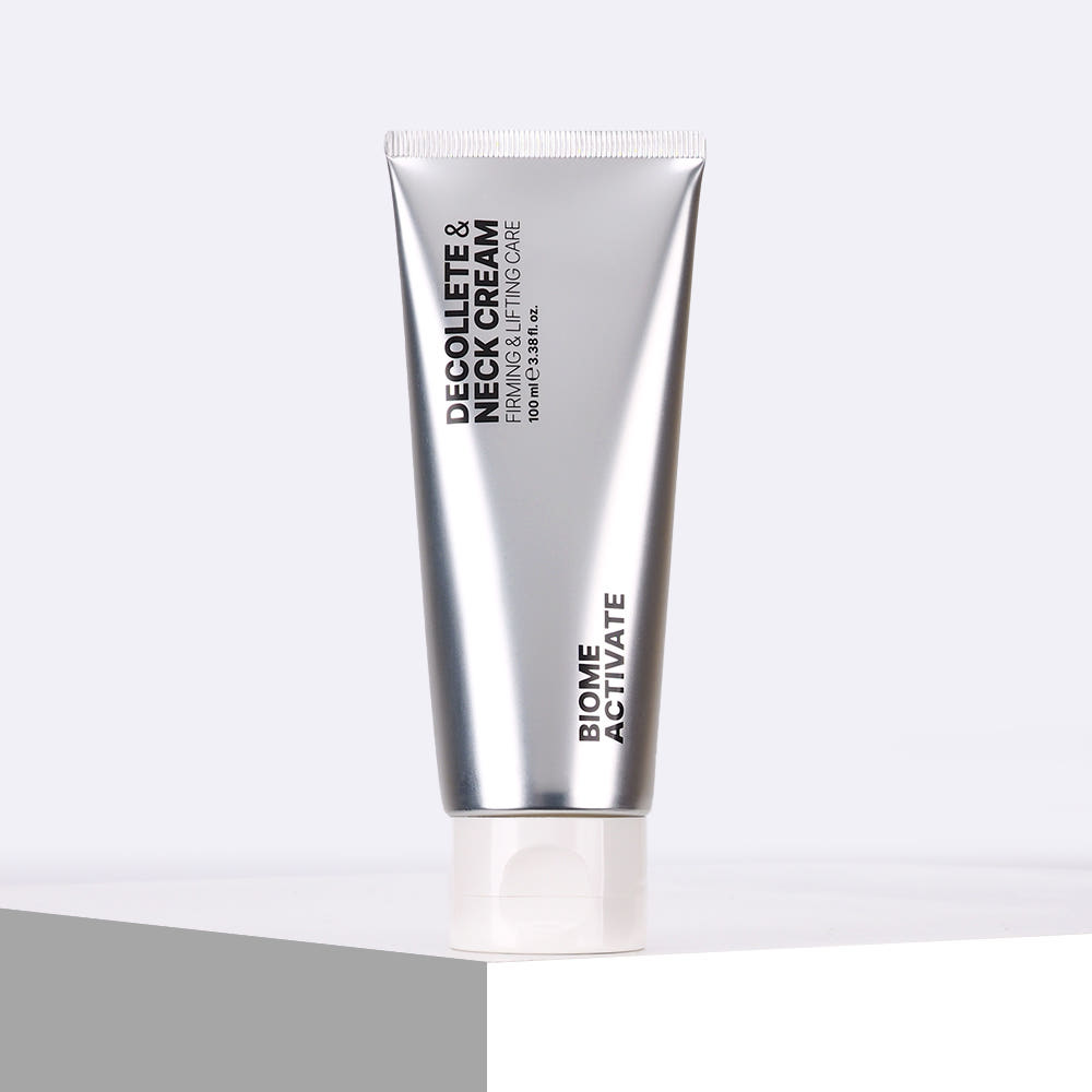 데콜테 앤 넥크림 100ml 가로세로주름 안티링클 리프팅 목크림 가격 비교 바이옴 액티베이트 데콜테 앤 넥크림 100ml 가로세로주름 안티링클 리프팅 목크림