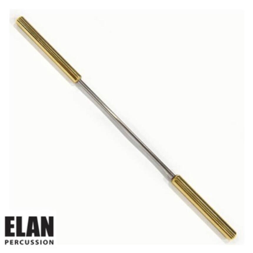 ELAN 트라이앵글비터 TB-2 중튜브형 7 8mm - 상품 이미지