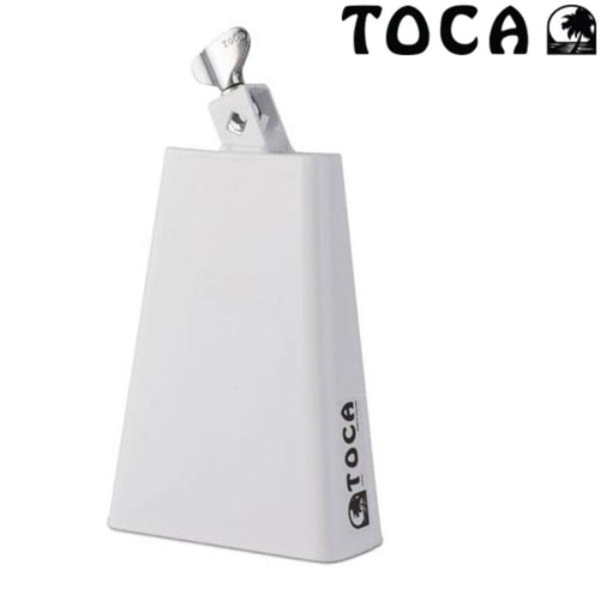 토카 카우벨 4428T 8인치 팀발레스벨 퍼커션 - 상품 이미지