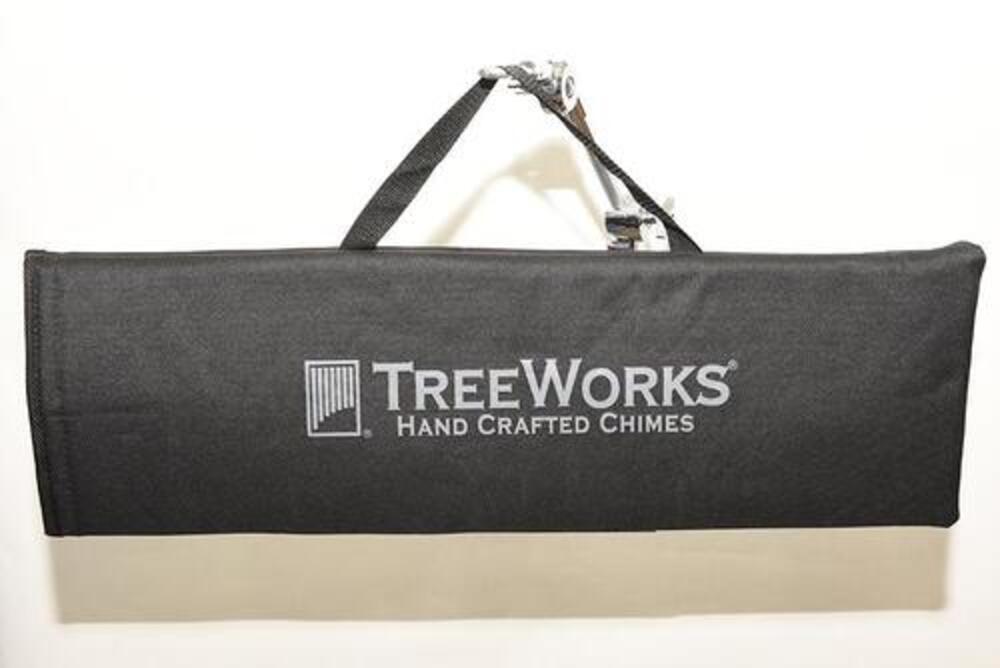 Treeworks 윈드차임가방 TRELG24 소프트케이스 - 상세 이미지 3