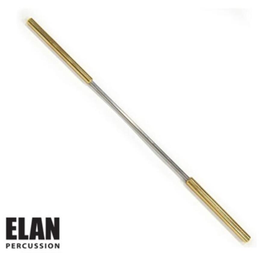 ELAN 트라이앵글비터 TB-1 소튜브형 5 6mm - 상품 이미지