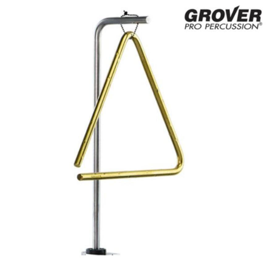 grover 트라이앵글홀더 PW-TA+PW-MA 스탠드어댑터 - 상품 이미지