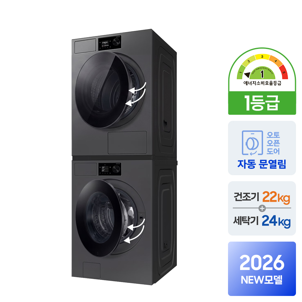 상품 이미지 3