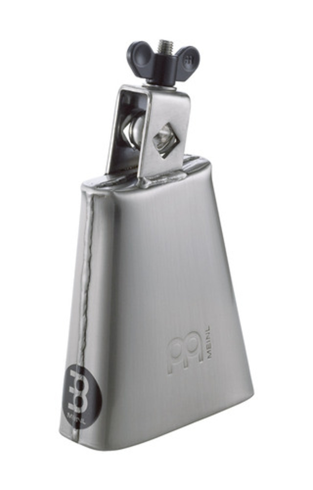 메이늘 카우벨 STB45M 4.5인치 미디엄피치 퍼커션 - 상세 이미지 2