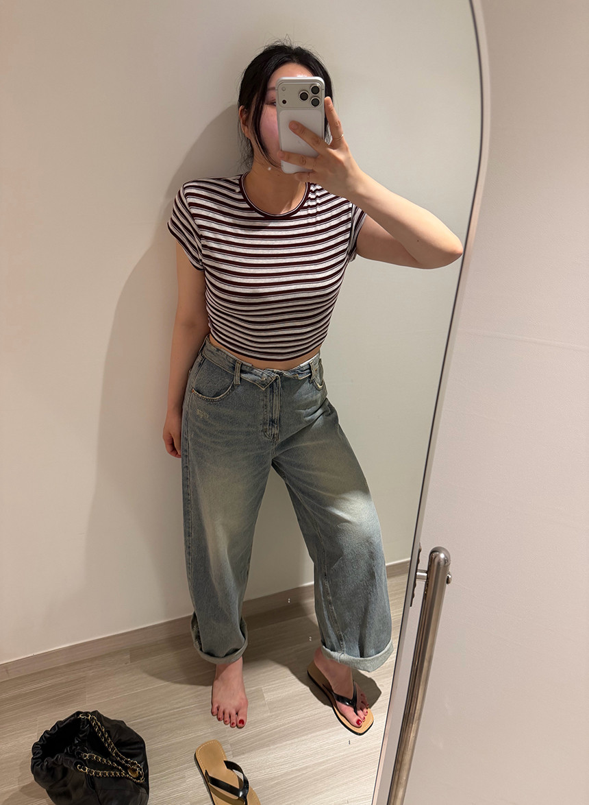 KakaoTalk_20260710_163454217_08.jpg
