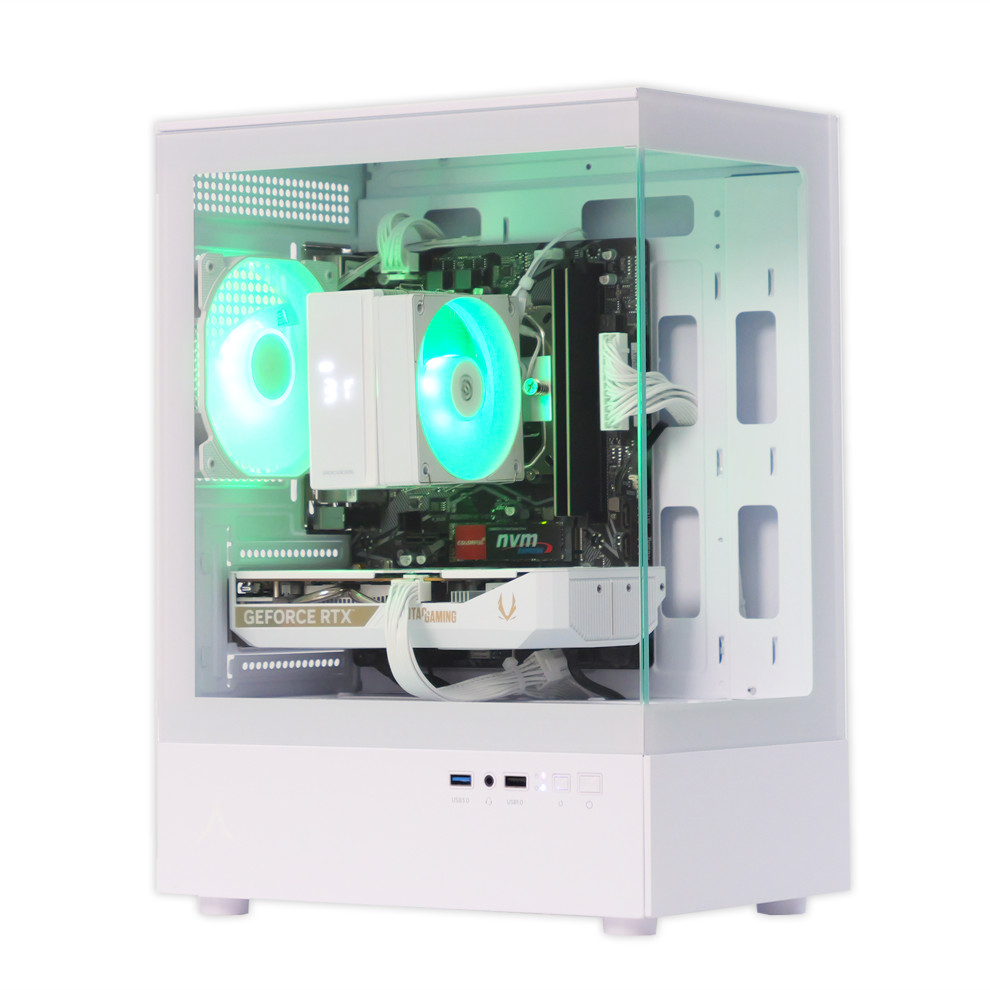 7월 가성비 견적 2번 롤 발로란트 오버워치 추천 PC 상품 이미지