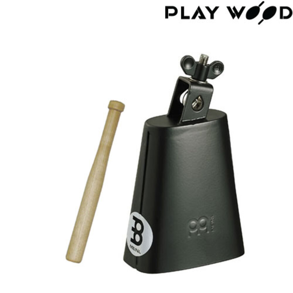 Playwood 일본 카우벨스틱 LCS-26B 나무 비터 퍼커션 - 상세 이미지 2