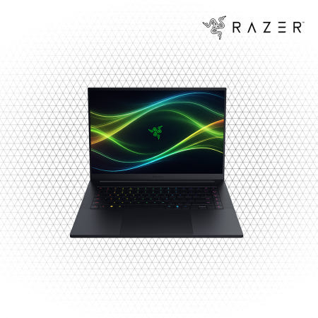 RAZER 레이저코리아 블레이드16 (Blade16 인텔코어울트라9 QHD+240Hz OLED RAM64 RTX5090 SSD2TB) 게이밍노트북