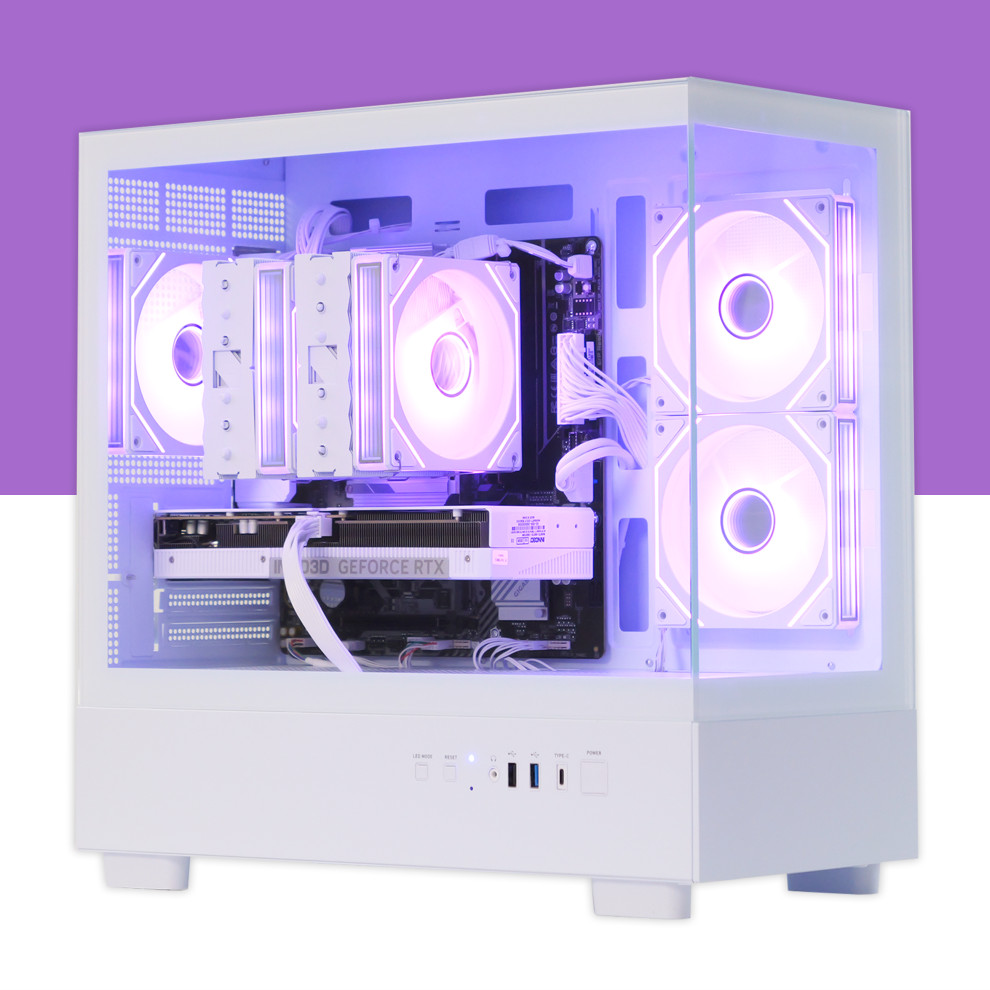 7월 가성비 견적 5번 배틀그라운드 로스트아크 프래그마타 추천 PC 상품 이미지