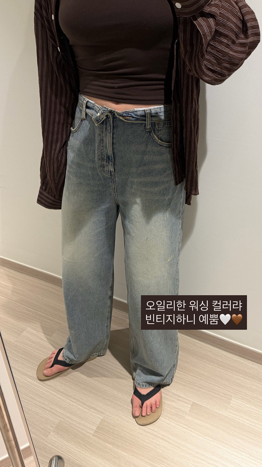 KakaoTalk_20260710_164117257.jpg
