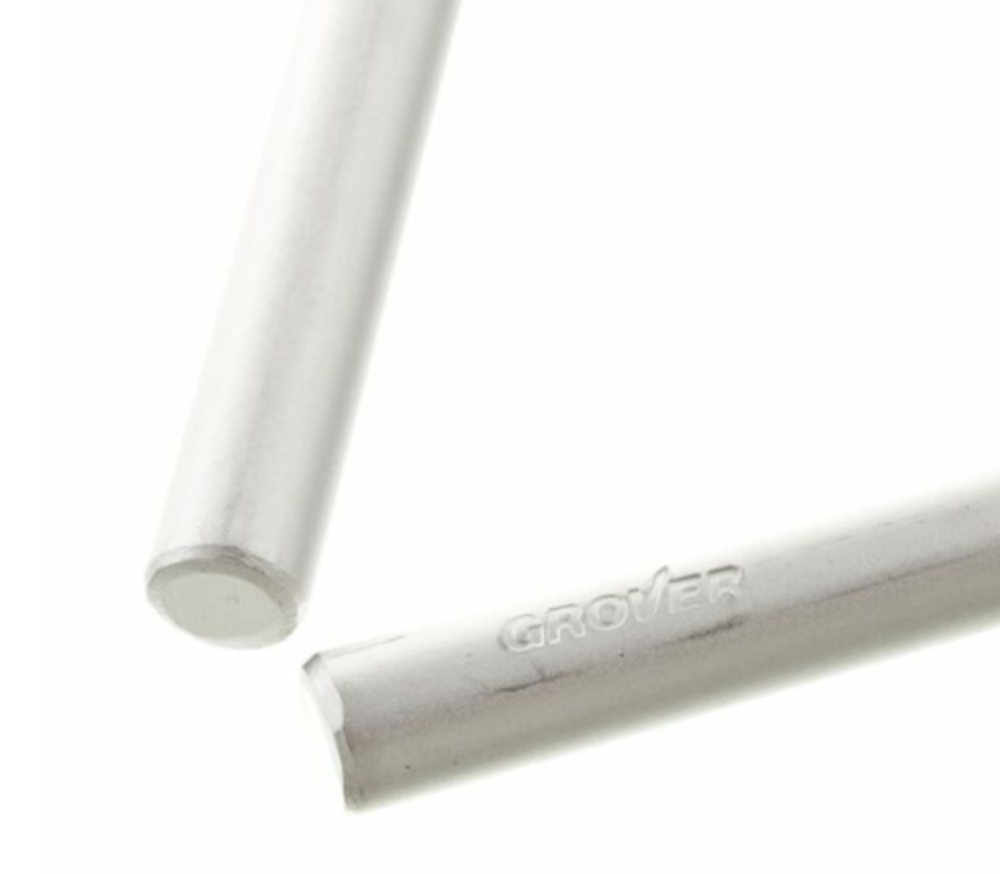 grover 트라이앵글 TR-6 6인치 슈퍼오버톤 오케스트라 - 상세 이미지 2