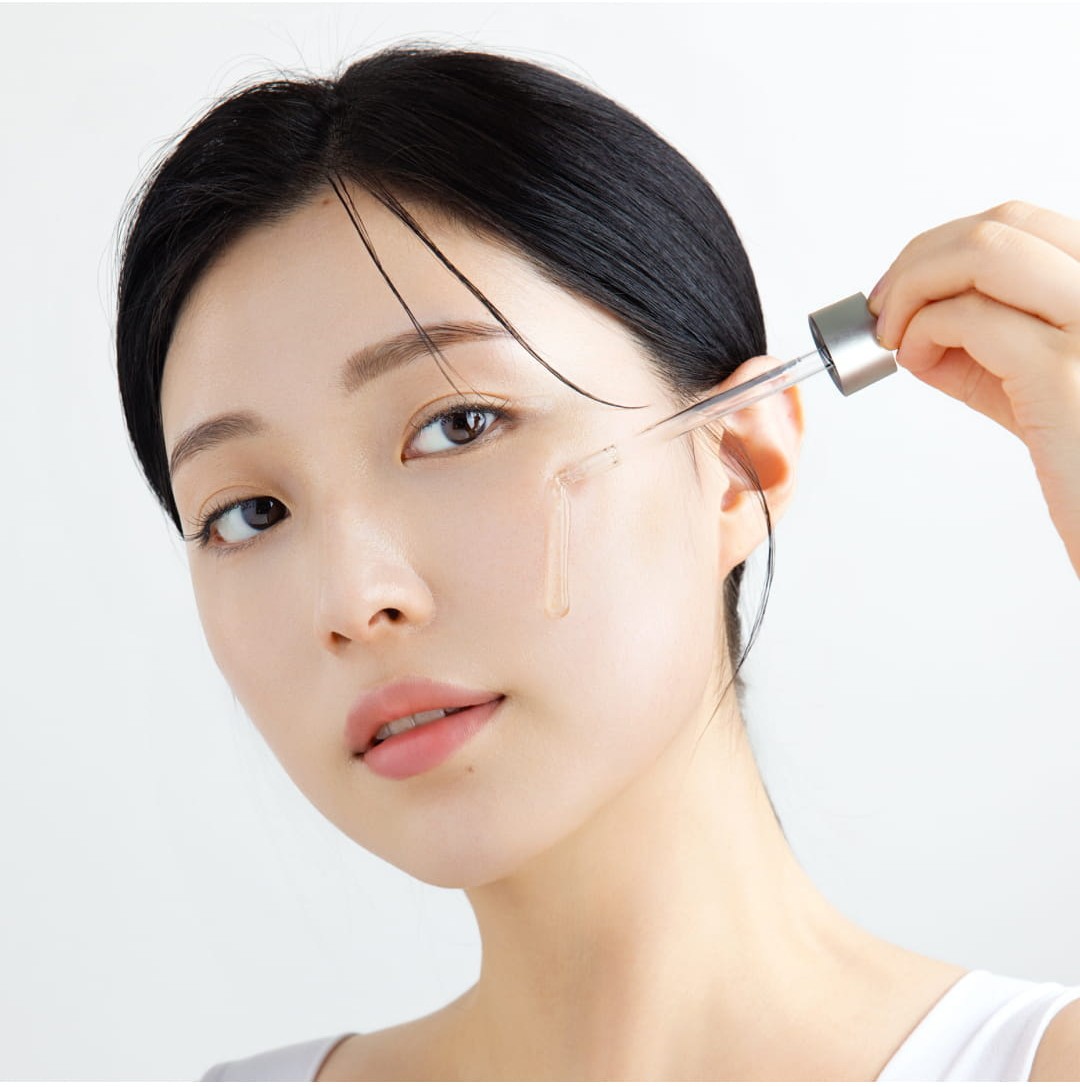 와이즐리 피부 진정 솔루션, 수딩 카밍 세럼 50ml, 3개 이미지 7