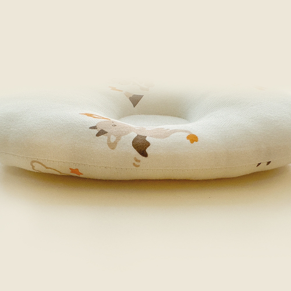 상품 이미지 9