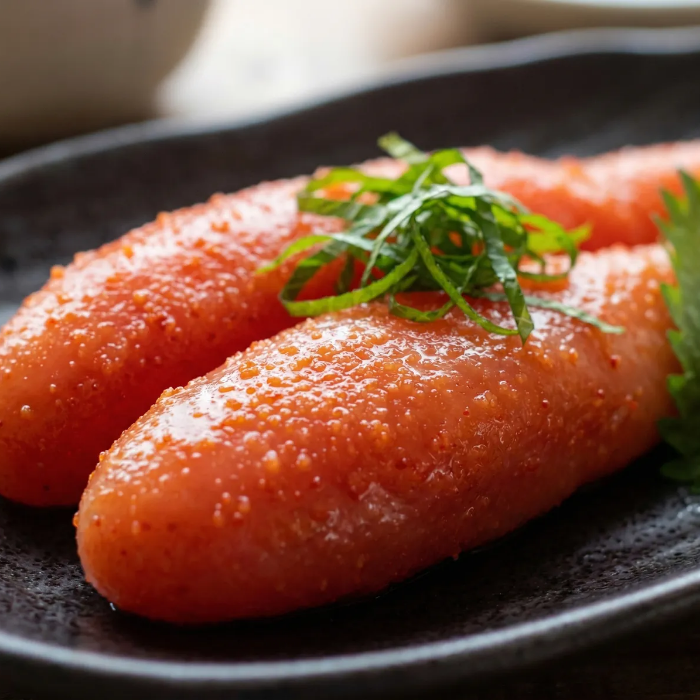 선동 저염 명란젓 400g - 상세 이미지 4