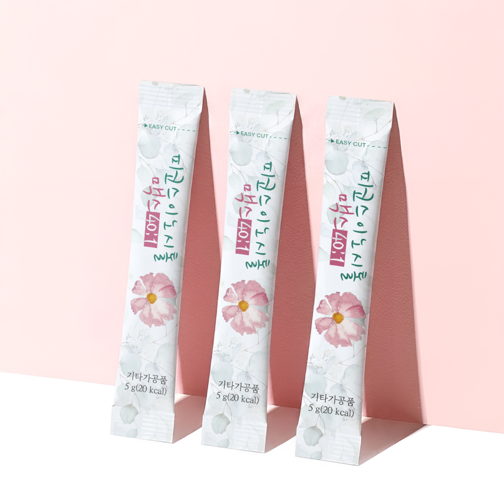 지엠팜 미오 콜린 피코스 이노시톨 맥스 40:1 6개월분 이미지 7