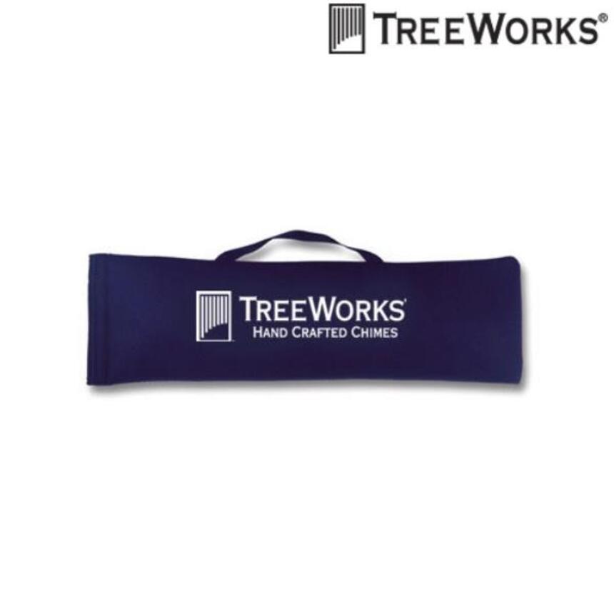 Treeworks 윈드차임가방 TRELG24 소프트케이스 - 상품 이미지