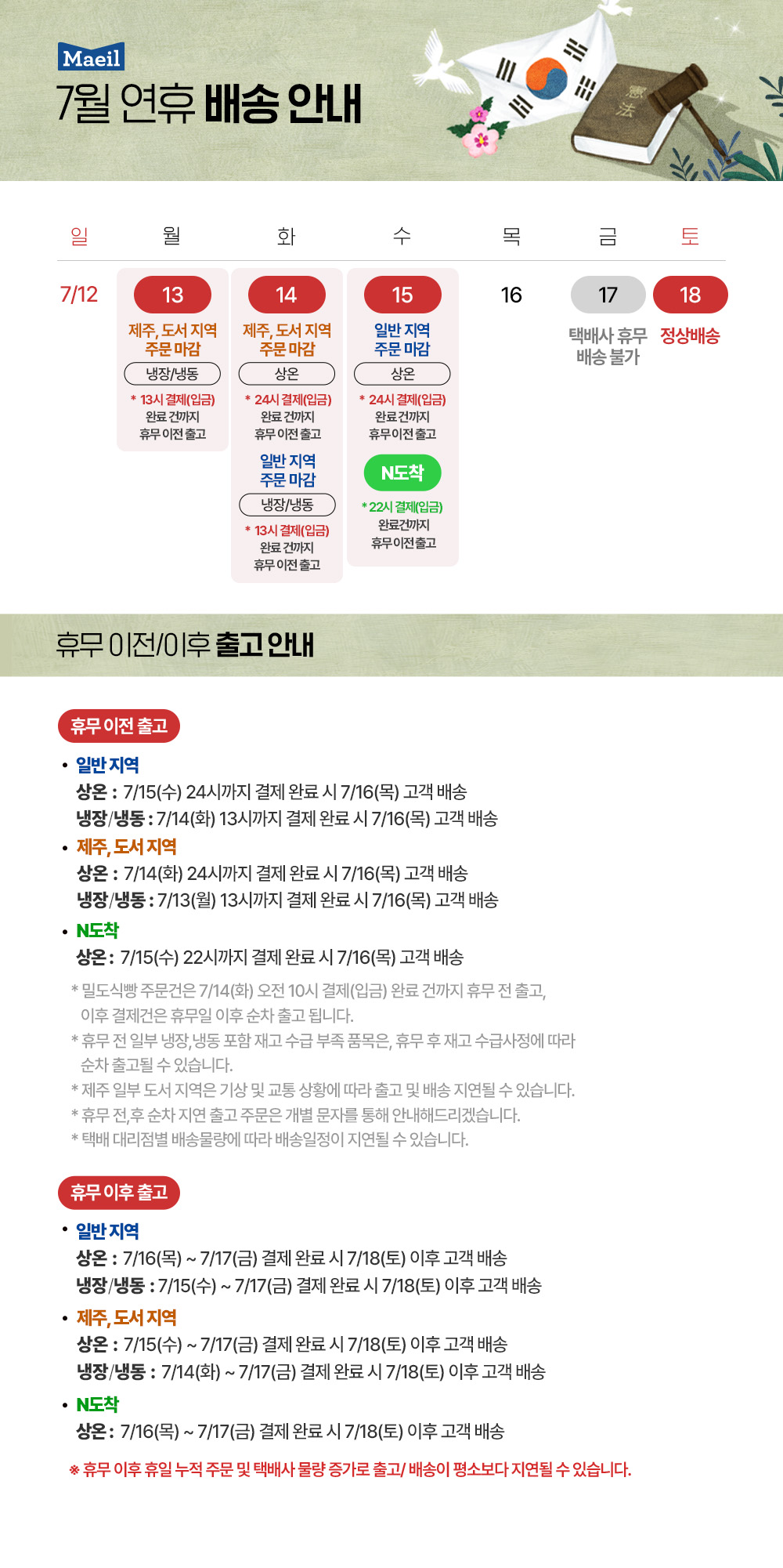 상하농원 황토고구마 칩 40g 8개