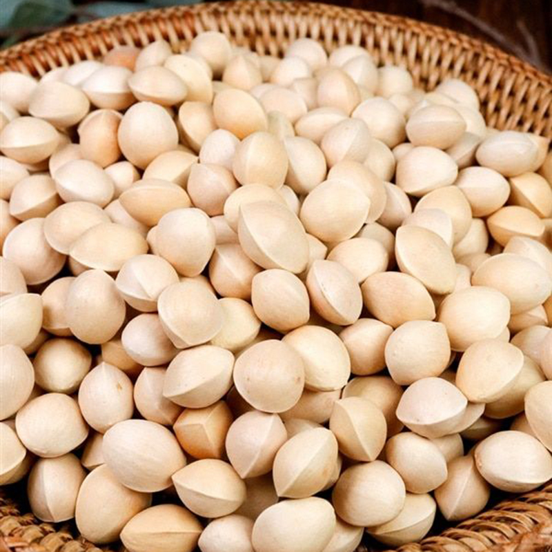 국내산 은행 깐은행 500g 대 - 상세 이미지 3
