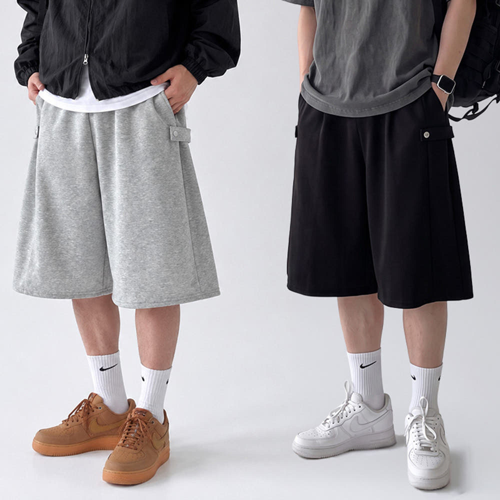 남자 7부반바지 사이드스냅 벌룬팬츠 버뮤다팬츠 회색 가격 추이 웨어로그 Wear Log 남자 7부반바지 사이드스냅 벌룬팬츠 버뮤다팬츠 회색 - 최저가 29,800원