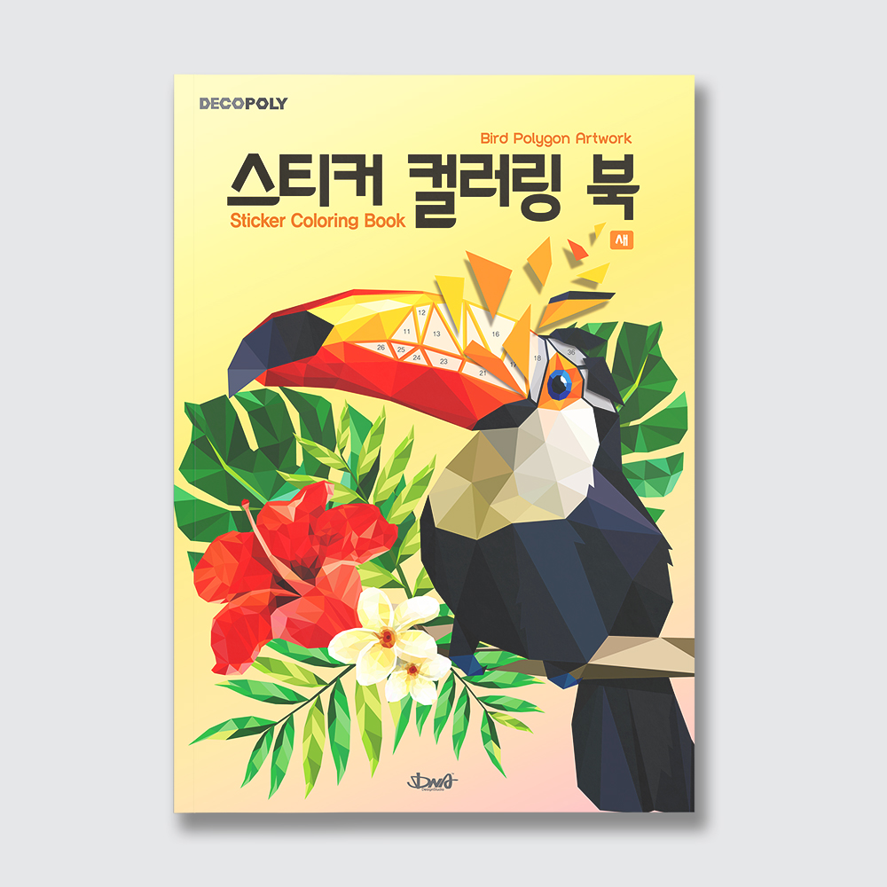 상품 이미지 2