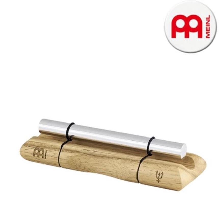 메이늘 에너지차임 EC-N Neptune 소닉 명상악기 - 상품 이미지