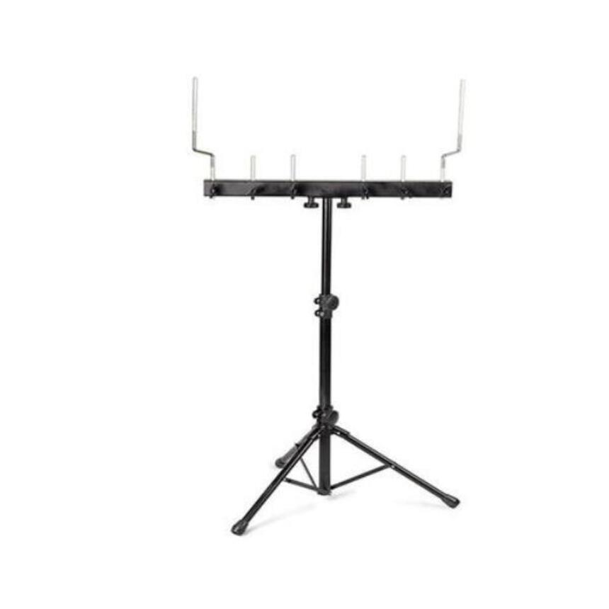 SOL 카우벨 블록스탠드 CBS-01 거치대 받침대 - 상품 이미지