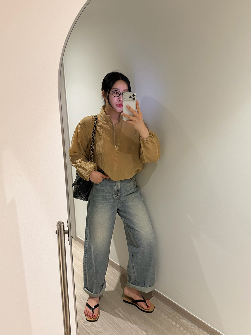KakaoTalk_20260710_163454217_14.jpg