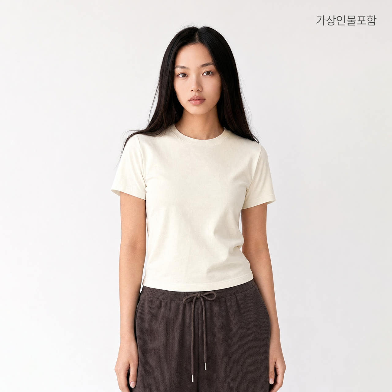 상품 이미지 5
