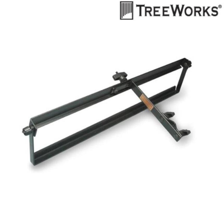 Treeworks 윈드차임댐퍼 TRE54 약음기 차임 부품 - 상품 이미지