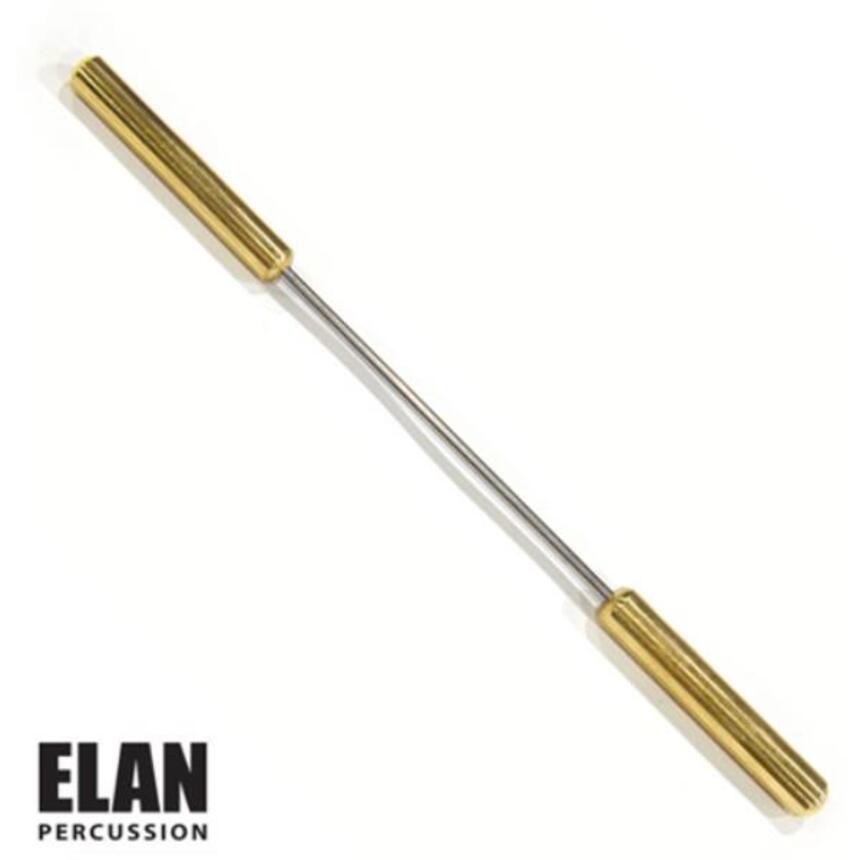 ELAN 트라이앵글비터 TB-3 대튜브형 9 10mm - 상품 이미지