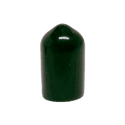 엔드캡 앤드캡 1.5mm (1EA) 연질 PVC 고무캡 - 메인 이미지