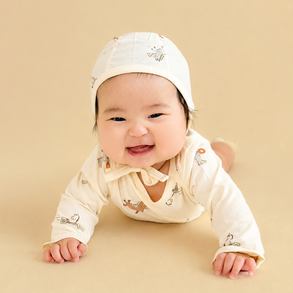 상품 이미지 5